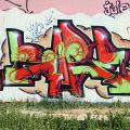 Brno-Lear_04