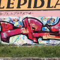 Brno-Lear_06