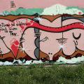 Brno-Lear_07