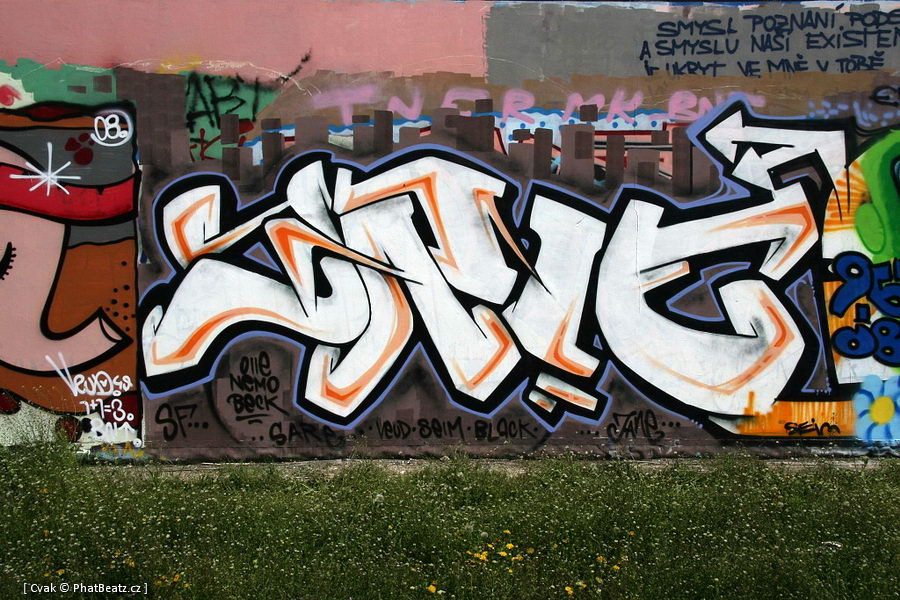 Brno-Lear_08