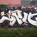 Brno-Lear_08