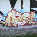 Brno-RenOs_06