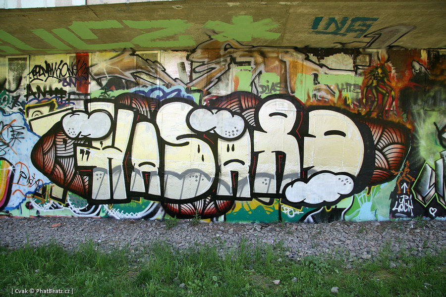 Brno-RenOs_07