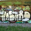 Brno-RenOs_07