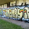 Brno-RenOs_11