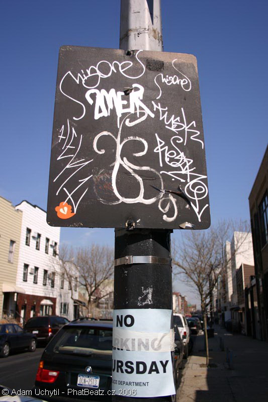 Brooklyn_024