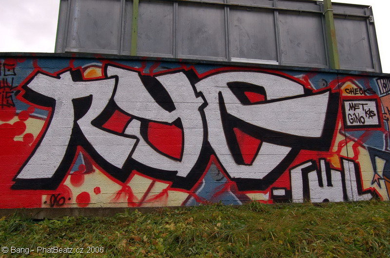 Budwar_02