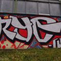 Budwar_02