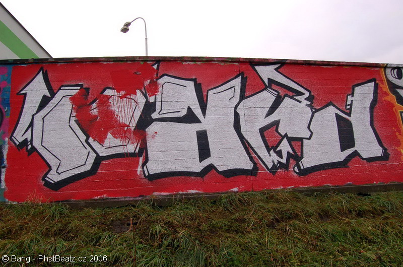 Budwar_03