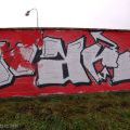 Budwar_03