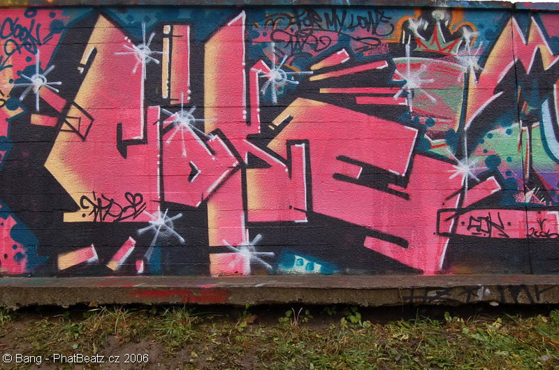 Budwar_04