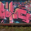 Budwar_04