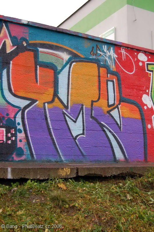 Budwar_05
