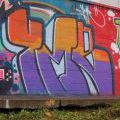 Budwar_05