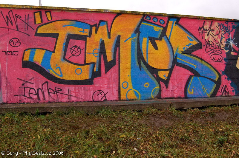Budwar_06