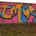 Budwar_06