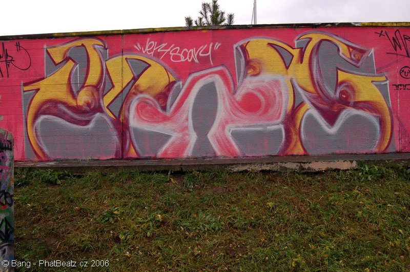Budwar_07