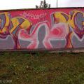 Budwar_07