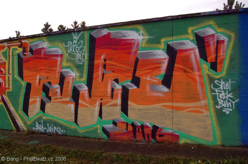 Budwar_08