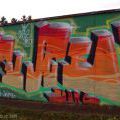 Budwar_08