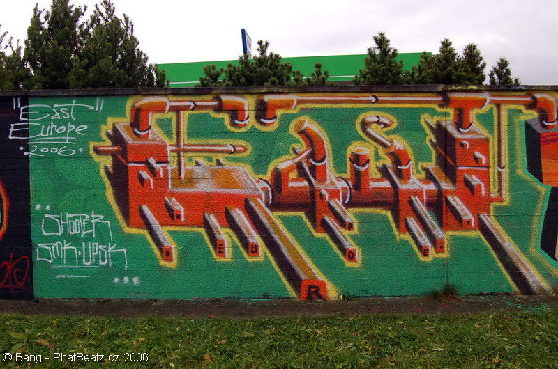 Budwar_09