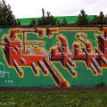 Budwar_09