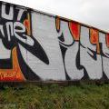 Budwar_14