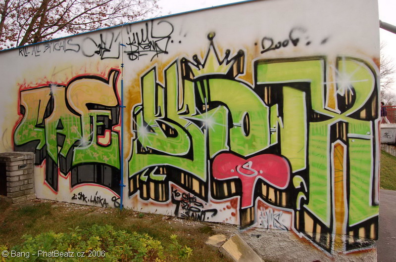 Budwar_15
