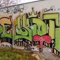 Budwar_15