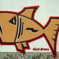 Budwar_16