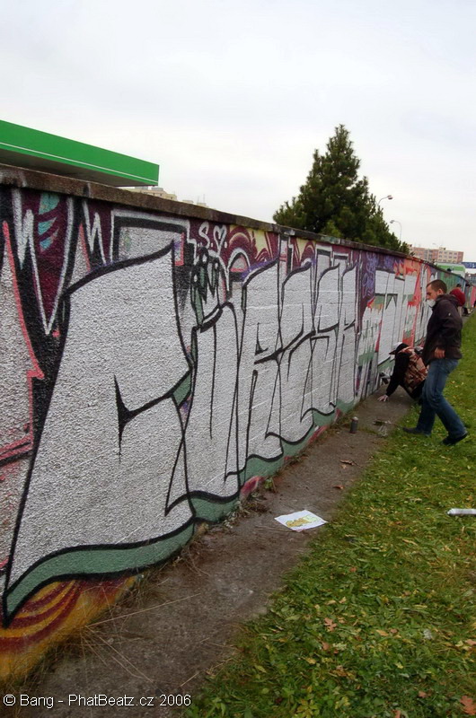 Budwar_18