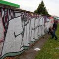 Budwar_18