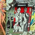 Budwar_19