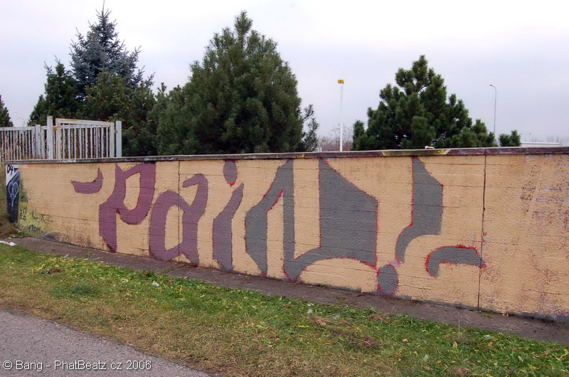 Budwar_20