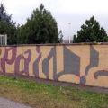 Budwar_20