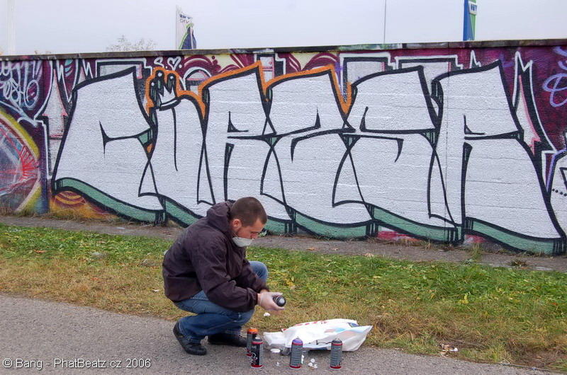 Budwar_21