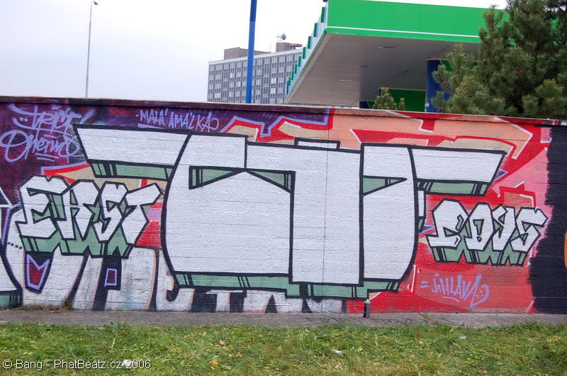 Budwar_22
