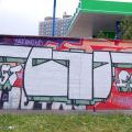 Budwar_22