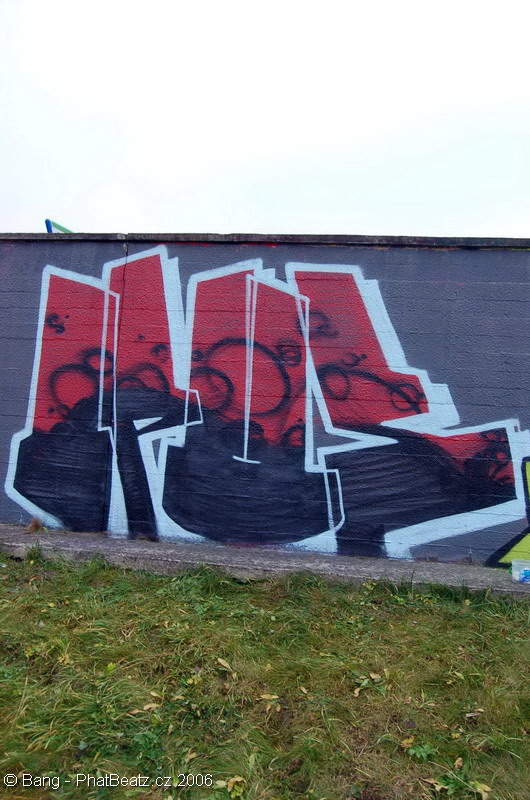 Budwar_24