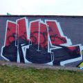 Budwar_24