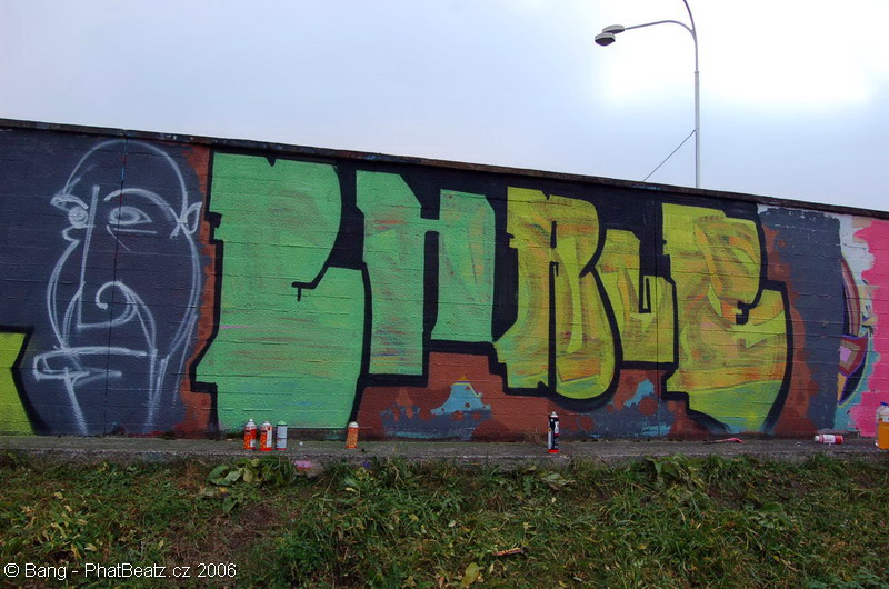 Budwar_25