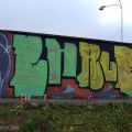Budwar_25