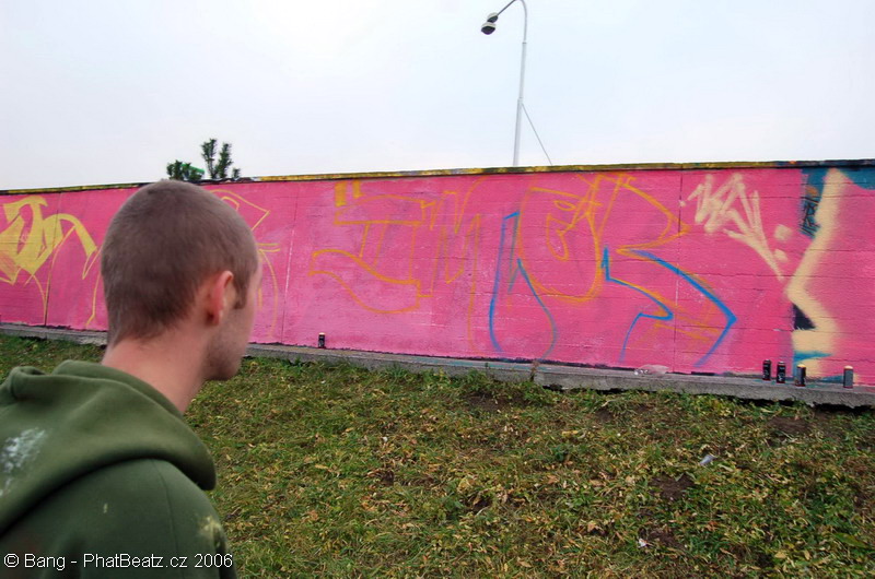 Budwar_26