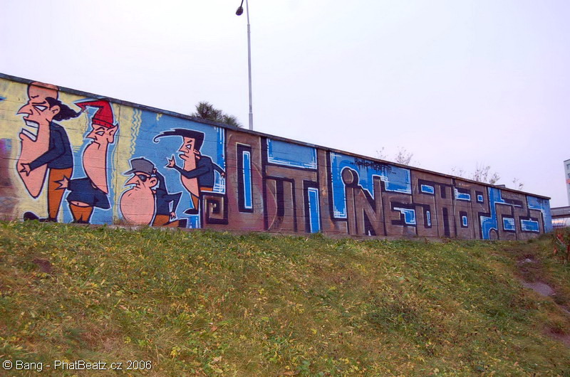Budwar_28