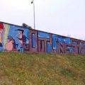 Budwar_28