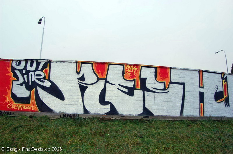 Budwar_30