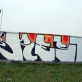Budwar_30