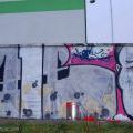 Budwar_31