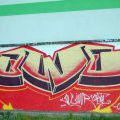 Budwar_32
