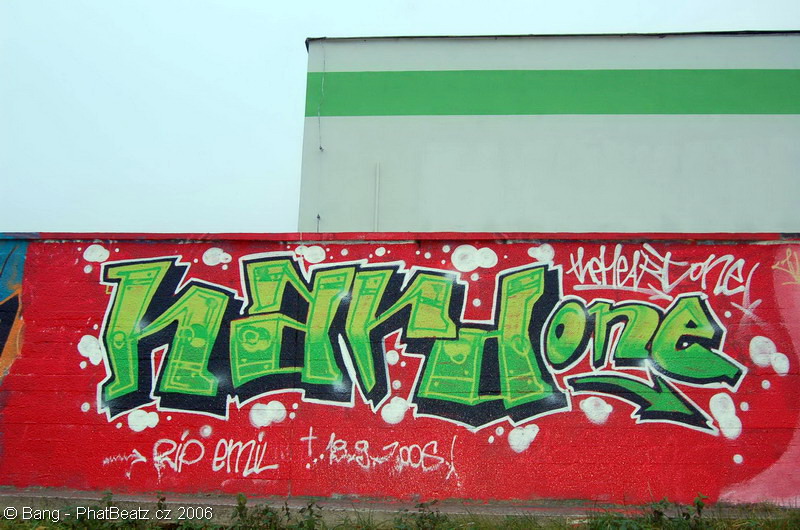 Budwar_33